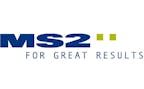 ms2_engineering_und_anlagenbau_gmbh_logo ms2_engineering_und_anlagenbau_gmbh_logo