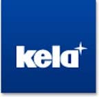 keck_&_lang_gmbh_logo keck_&_lang_gmbh_logo