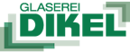 glaserei_dikel_gmbh_logo glaserei_dikel_gmbh_logo