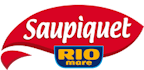 saupiquet_deutschland_gmbh_logo saupiquet_deutschland_gmbh_logo