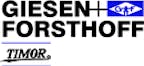 giesen_&_forsthoff_gmbh_&_co_kg_logo giesen_&_forsthoff_gmbh_&_co_kg_logo