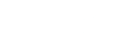 format_werk_gmbh_logo format_werk_gmbh_logo