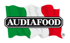 audia_food_gmbh_logo audia_food_gmbh_logo