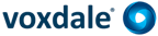 voxdale_logo voxdale_logo