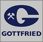 adolf_gottfried_tonwerke_gmbh_logo adolf_gottfried_tonwerke_gmbh_logo