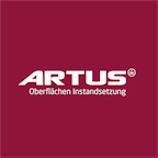 artus_oberflächen_instandsetzung_gmbh_logo artus_oberflächen_instandsetzung_gmbh_logo