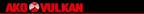 ako_vulkan_brandschutzservice_gbr_logo ako_vulkan_brandschutzservice_gbr_logo