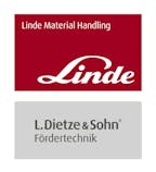 l._dietze_&_sohn_fördertechnik_gmbh_logo l._dietze_&_sohn_fördertechnik_gmbh_logo