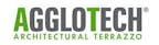 agglotech_betonwerkstein_gmbh_vertrieb_deutschland_logo agglotech_betonwerkstein_gmbh_vertrieb_deutschland_logo