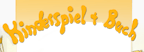 kinderspiel_und_buch_inhaberin:_doreen_battiege_logo kinderspiel_und_buch_inhaberin:_doreen_battiege_logo