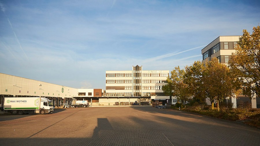 max-mothes-gmbh-in-neuss-auf-wlw-de