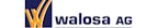 walosa_ag_logo walosa_ag_logo