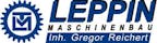 leppin-maschinenbau-trier_logo leppin-maschinenbau-trier_logo