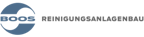 boos_hochdruck-reinigungsanlagenbau_gmbh_logo boos_hochdruck-reinigungsanlagenbau_gmbh_logo