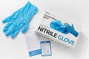 hb_medi_gmbh_firmenpräsentation_8_Nitrilhandschuh | mit Struktur 