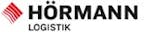 hörmann_logistik_gmbh_logo hörmann_logistik_gmbh_logo