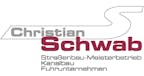 christian_schwab_logo christian_schwab_logo