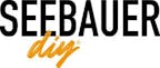 seebauer_-_service-gmbh_logo seebauer_-_service-gmbh_logo