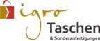 igro_-_import_und_grosshandelsgesellschaft_mbh_logo igro_-_import_und_grosshandelsgesellschaft_mbh_logo