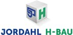 jordahl_h-bau_ag_vormalsankaba,_ankertechnik_+_bauhandel_ag_logo jordahl_h-bau_ag_vormalsankaba,_ankertechnik_+_bauhandel_ag_logo