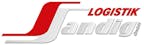 sandig_spedition_gmbh_logo sandig_spedition_gmbh_logo