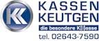 kassen_keutgen_logo kassen_keutgen_logo