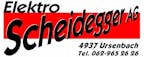 scheidegger_elektro_+_telefon_ag_logo scheidegger_elektro_+_telefon_ag_logo