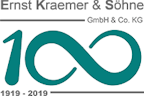 ernst_kraemer_&_söhne_gmbh_&_co._kg_logo ernst_kraemer_&_söhne_gmbh_&_co._kg_logo