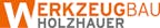 werkzeugbau_holzhauer_gmbh_logo werkzeugbau_holzhauer_gmbh_logo