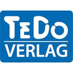 tedo_verlag_gmbh_logo tedo_verlag_gmbh_logo
