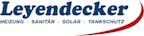 leyendecker_gmbh_&_co.kg_logo leyendecker_gmbh_&_co.kg_logo