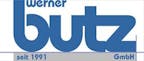 werner_butz_gmbh_logo werner_butz_gmbh_logo