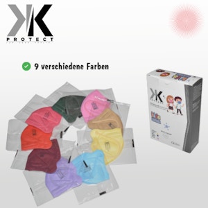 kk_protect_gmbh_firmenpräsentation_5_FFP2 ATEMSCHUTZMASKE Kids