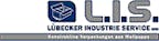 lübecker_industrieservice_gmbh_logo lübecker_industrieservice_gmbh_logo