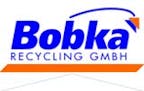 bobka_recycling_gmbh_logo bobka_recycling_gmbh_logo