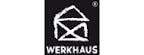 werkhaus_design_+_produktion_gmbh_logo werkhaus_design_+_produktion_gmbh_logo