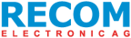 recom_electronic_ag_logo recom_electronic_ag_logo
