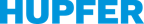 hupfer-einrichtungen_f._großküchen_sowie_krankenhausbedarf-_handelsgesellschaft_mbh_logo hupfer-einrichtungen_f._großküchen_sowie_krankenhausbedarf-_handelsgesellschaft_mbh_logo