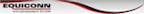 equiconn_industriebedarf_gmbh_logo equiconn_industriebedarf_gmbh_logo