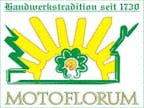 christoph_raabs_logo christoph_raabs_logo