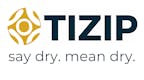 titex_vertriebs-gmbh_logo titex_vertriebs-gmbh_logo