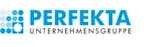 perfekta_dienstleistungen_und_gebäudereinigung_gmbh_logo perfekta_dienstleistungen_und_gebäudereinigung_gmbh_logo