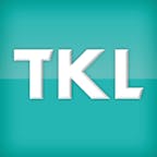tkl_lebensmittel_logistik_gmbh_logo tkl_lebensmittel_logistik_gmbh_logo