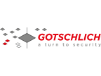 gotschlich_gmbh_logo gotschlich_gmbh_logo