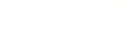 tunze_aquarientechnik_gmbh_logo tunze_aquarientechnik_gmbh_logo