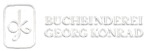 buchbinderei_georg_konrad_logo buchbinderei_georg_konrad_logo