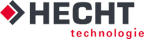 hecht_technologie_gmbh_logo hecht_technologie_gmbh_logo