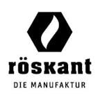 ralesch_gmbh_röskant_die_manufaktur_logo ralesch_gmbh_röskant_die_manufaktur_logo