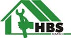 hbs_hausmeister-_&_bauservice_gmbh_logo hbs_hausmeister-_&_bauservice_gmbh_logo
