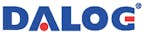 dalog_diagnosesysteme_logo dalog_diagnosesysteme_logo